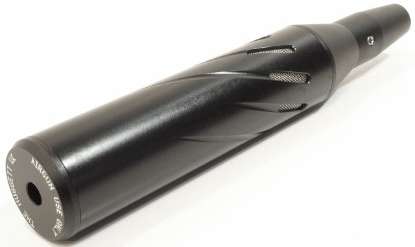 Huggett Belita For Air Arms S400