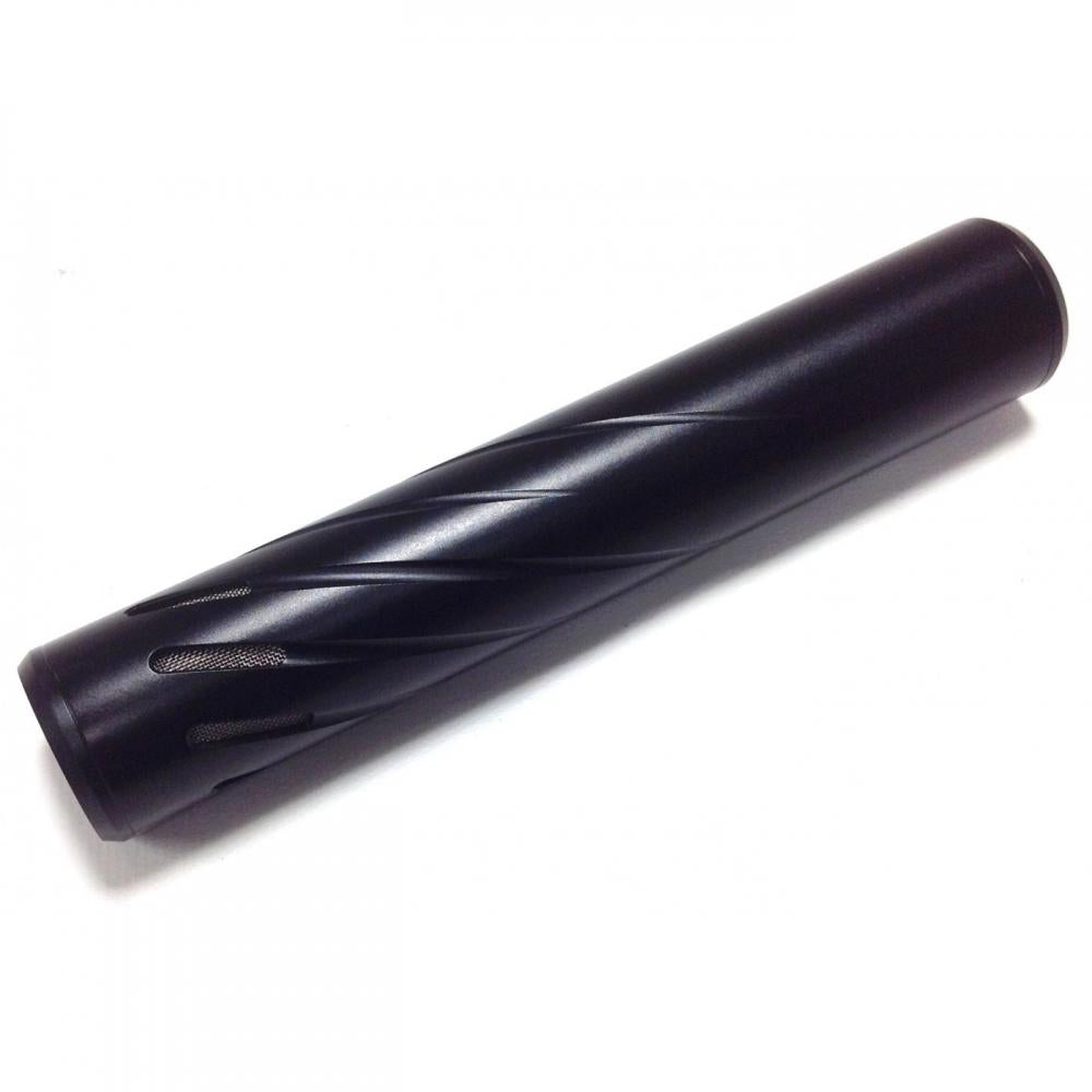 Huggett Snipe 1/2 UNF Female