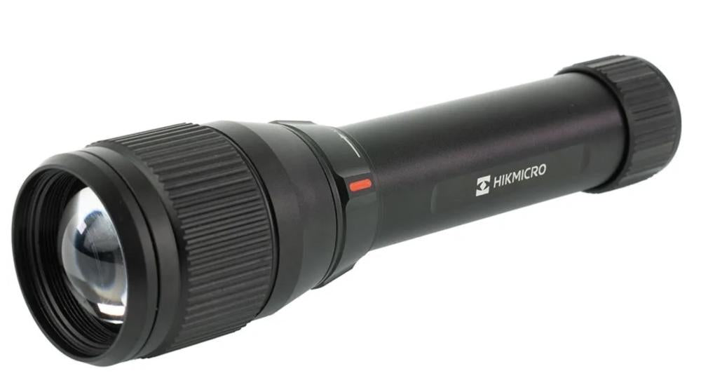 IR Illuminator HikMicro Pro 940 Nm