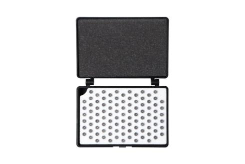 JSB Exact Short Premium 4,5mm 8,44gr