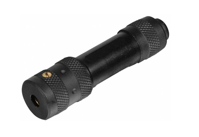 Laser UTG Tactical Red