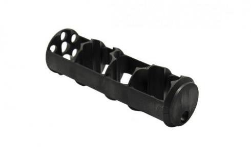 Silencer Insert Leshiy1 9mm .357