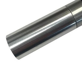 Edgun Leshiy Huma Power Plenum