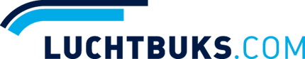 Luchtbuks.com