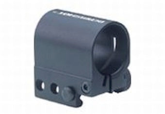 Beamshot Lasermount M1