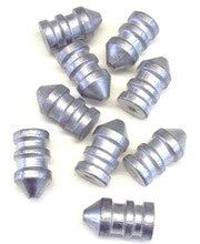 RPS Maxibal .45 kop 270 grains