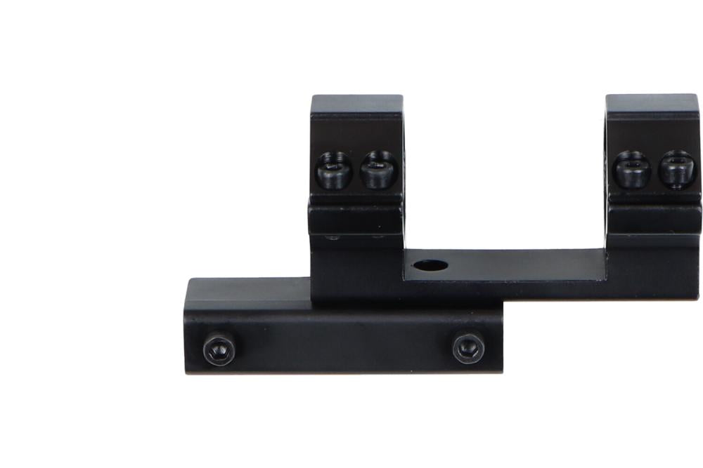 Eendelige Reach Forward Mount 1 Inch Dovetail (9-11)