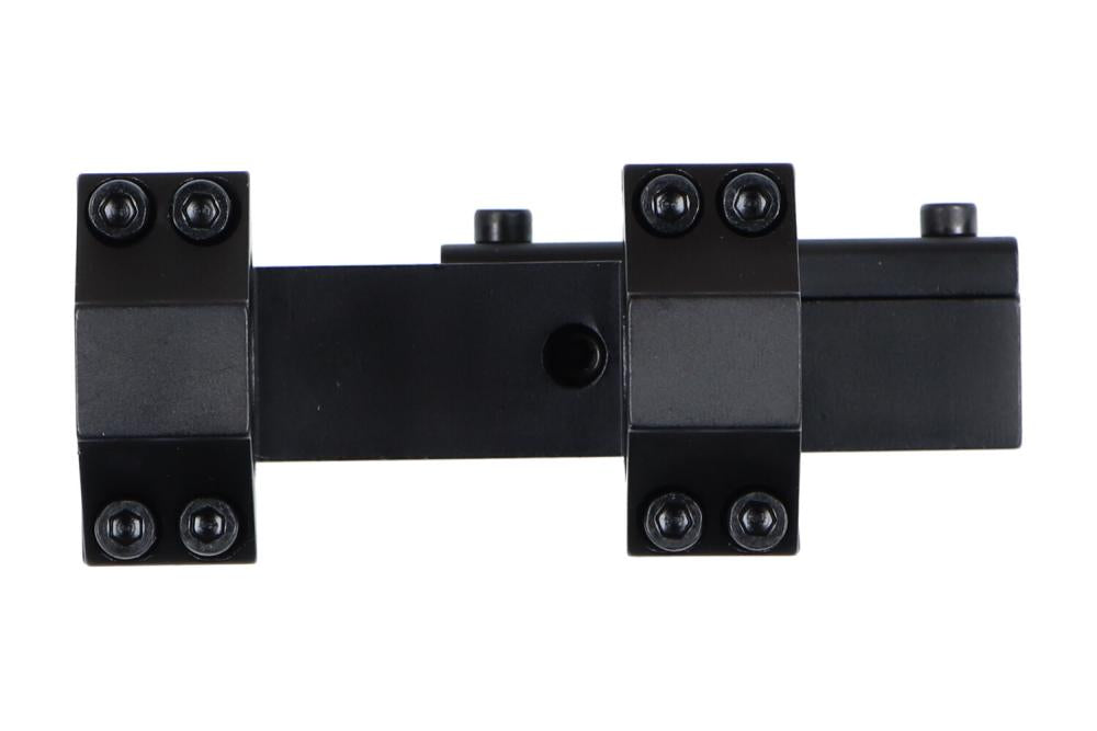 Eendelige Reach Forward Mount 1 Inch Dovetail (9-11)