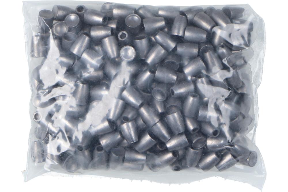 NSA Slugs .254 HPFB 33.6 grains