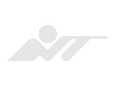 Theoben brute powerveer