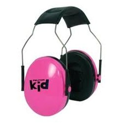 Peltor Kids Earmuffs