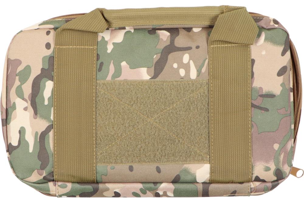 Pistool Foudraal 33x22