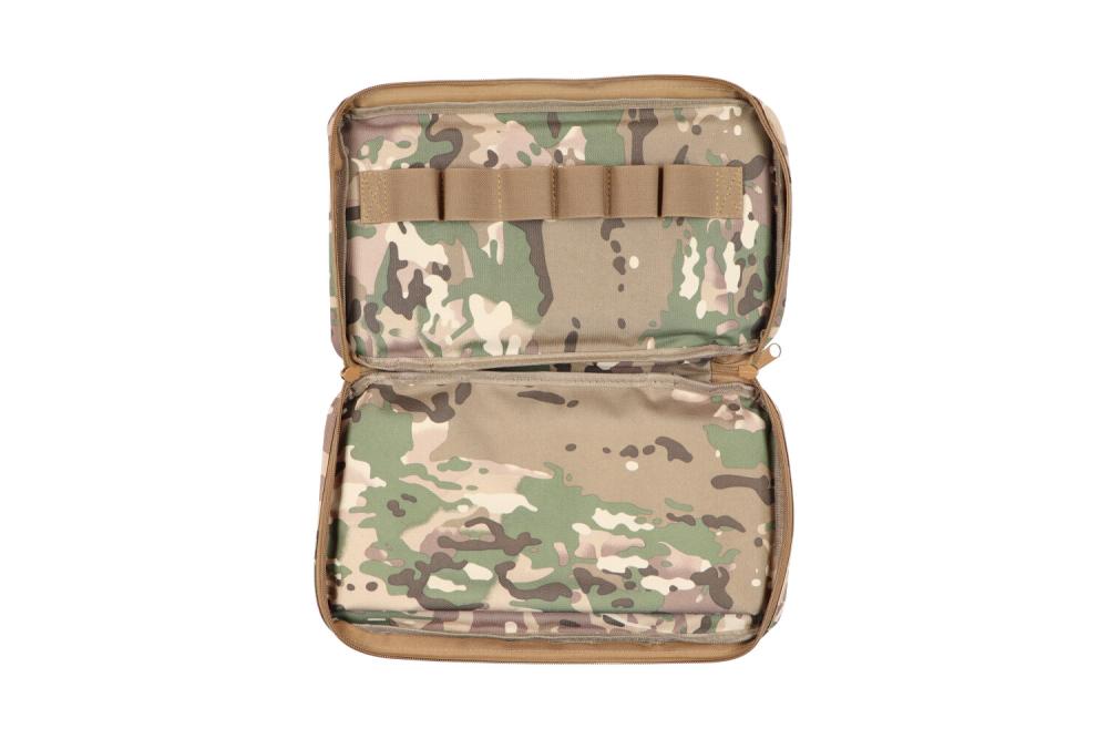 Pistool Foudraal 33x22