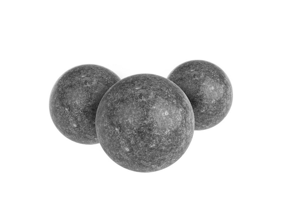 Umarex T4E Practice PLB .50 27,5gr Poly ballen