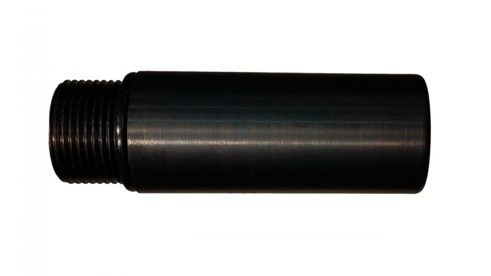 Power Plenum Extension Priest