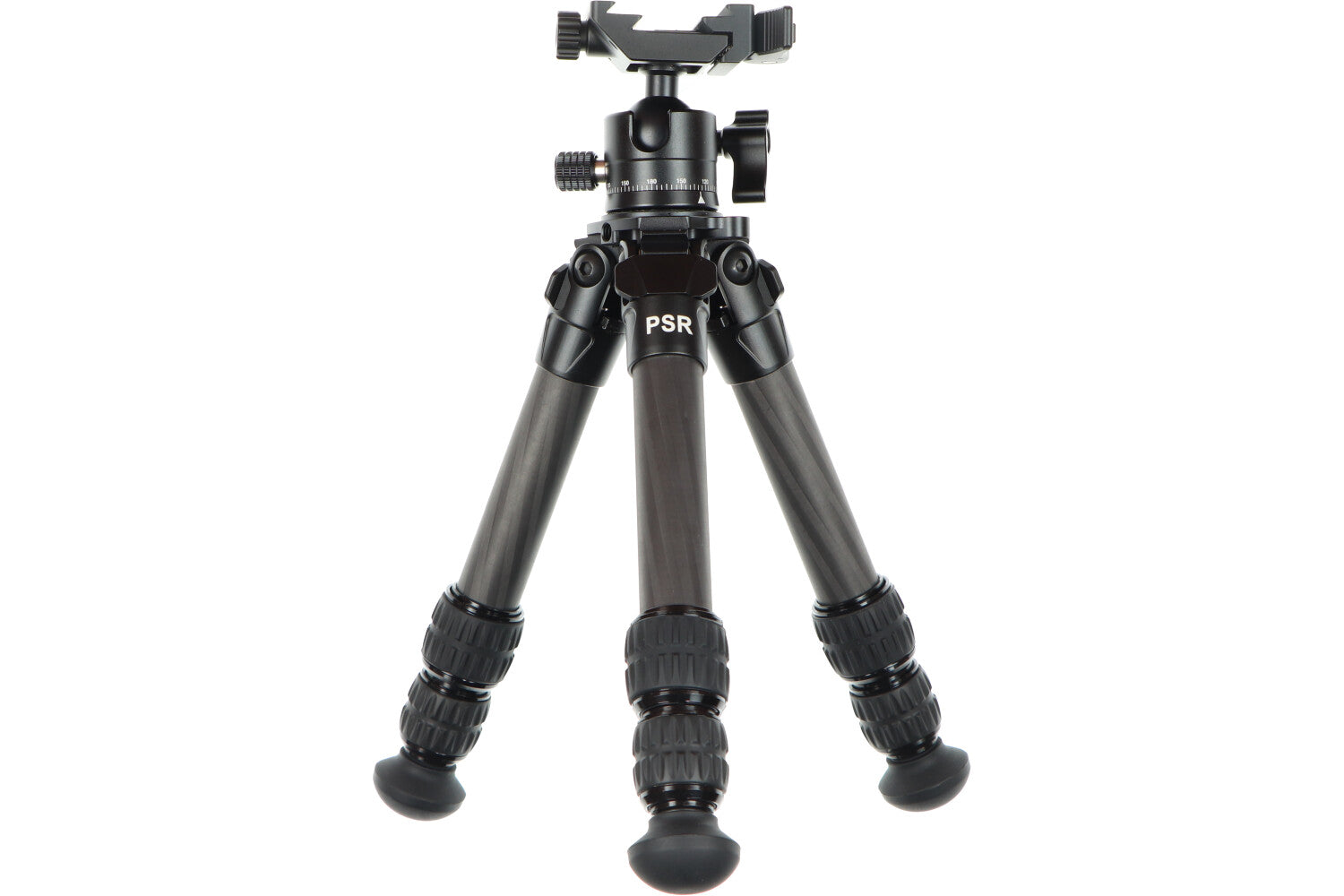 Mini Table Tripod Carbon - Picatinny / Arca