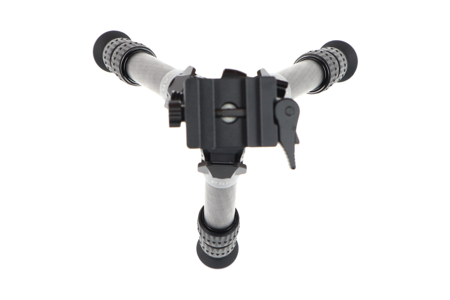 Mini Table Tripod Carbon - Picatinny / Arca