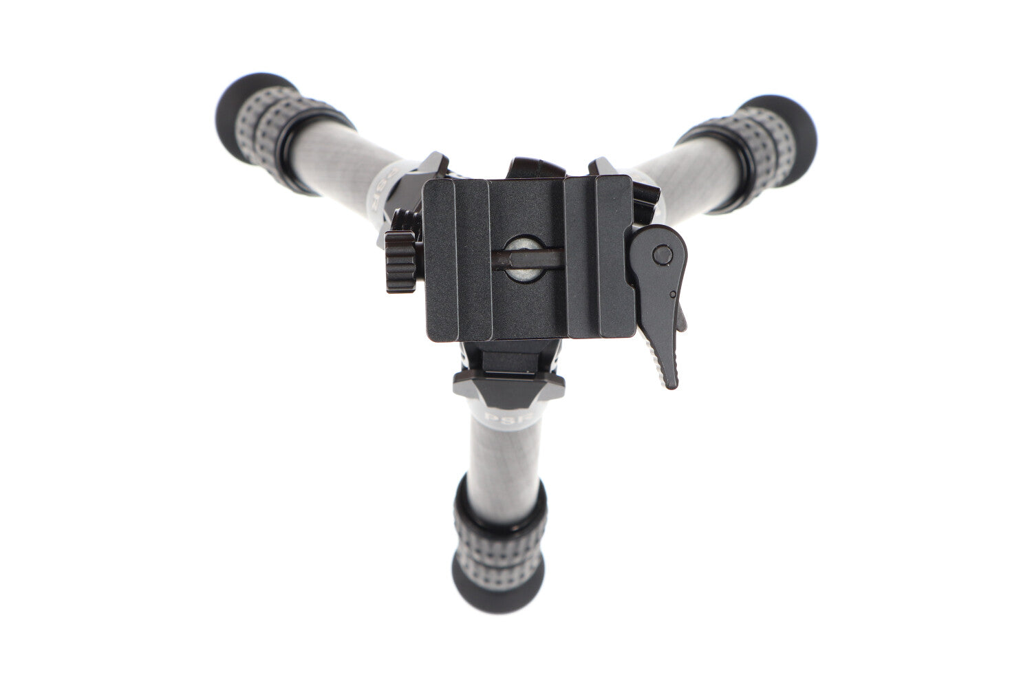 Mini Table Tripod Carbon - Picatinny / Arca