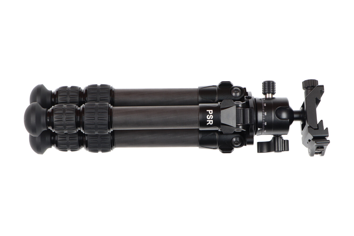 Mini Table Tripod Carbon - Picatinny / Arca