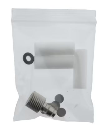 Air-X Compressor 320Bar RAM