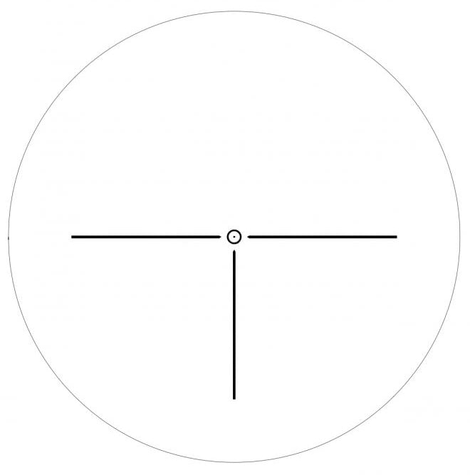 Valiant Optics Themys 4-12x40 AO RAQ
