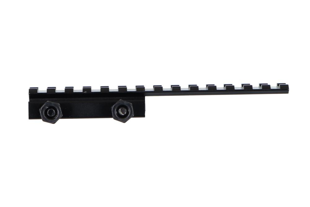 Edgun Leshiy 1 Forward Bipod Rail (Picatinny)