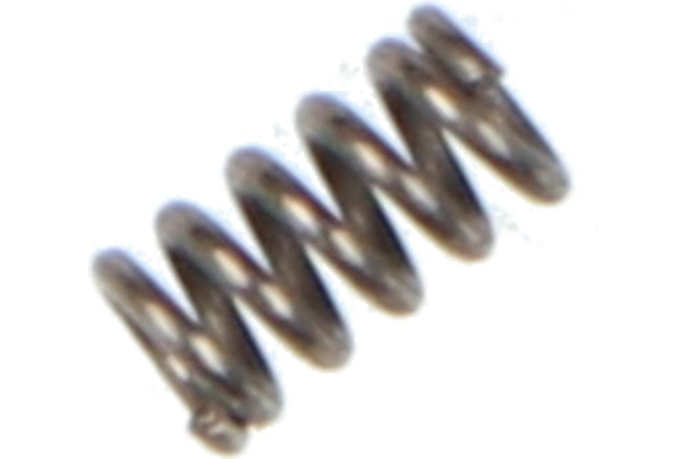 Rear Sight Adjust Spring GK1 partnumber 16