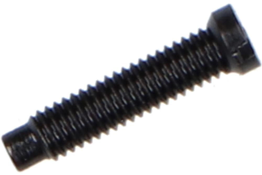 Rear Sight Adjust Screw GK1 partnumber 14