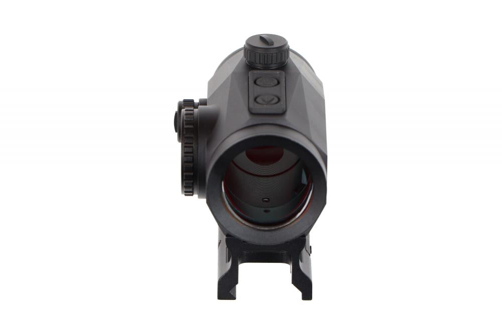 Scrapper 1x29 2MOA Red Dot Sight - Vector Optics