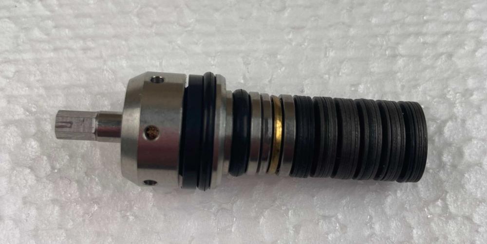 RTI Adj. Regulator Replacement Set