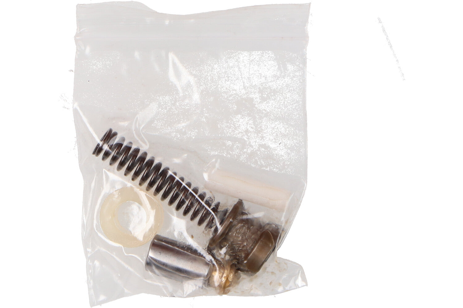 Upgrade / Repair Kit GK1 to V3+/V3+R