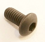 RN193 Paddestoelvormige Afdekschroef S400/410