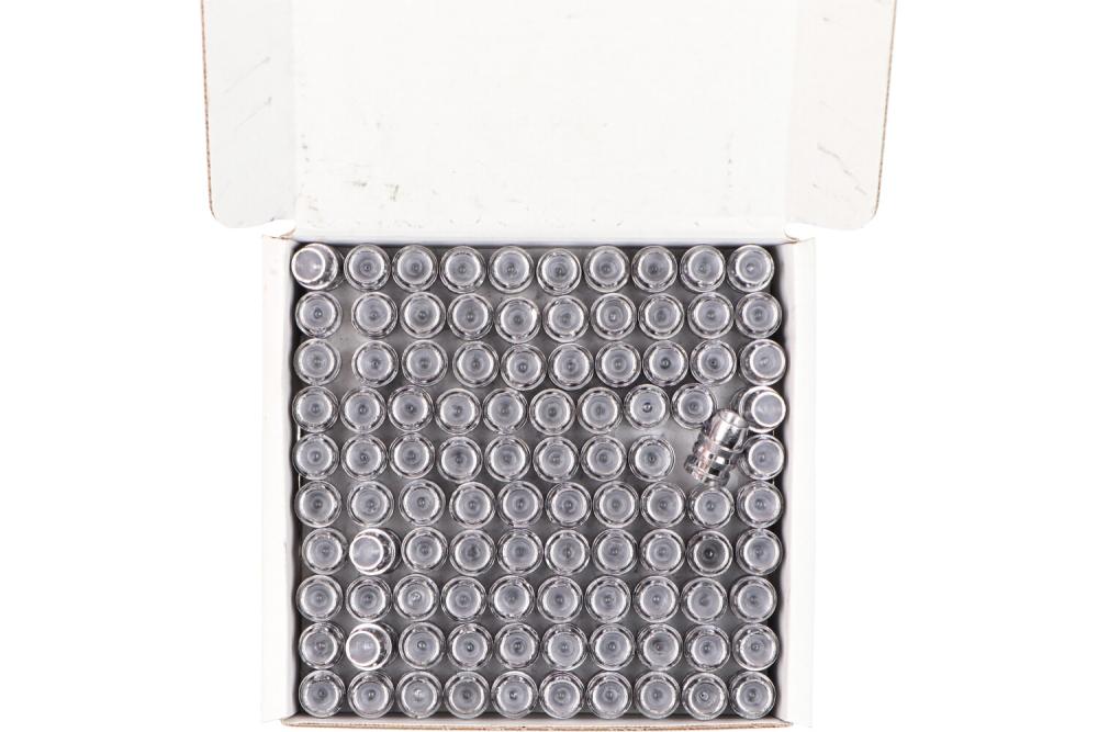 RPS Hollowpoint Slugs .455 223 Grains