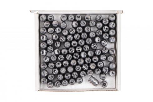 RPS .495 Big Bore Slugs 325 gr