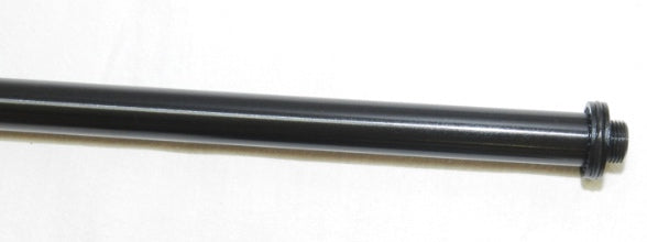 RTI Arms Long Range Barrel 5,5mm - monding detail