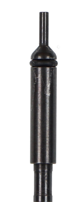 RTI Arms Priest/Prophet pellet probe