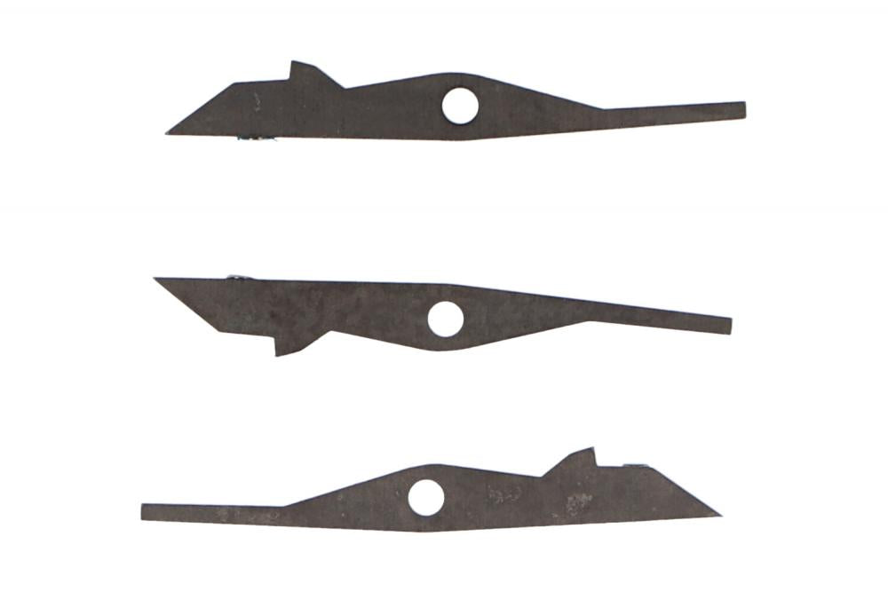 RTI Arms Sear für Priest I – Set mit 3 Varianten