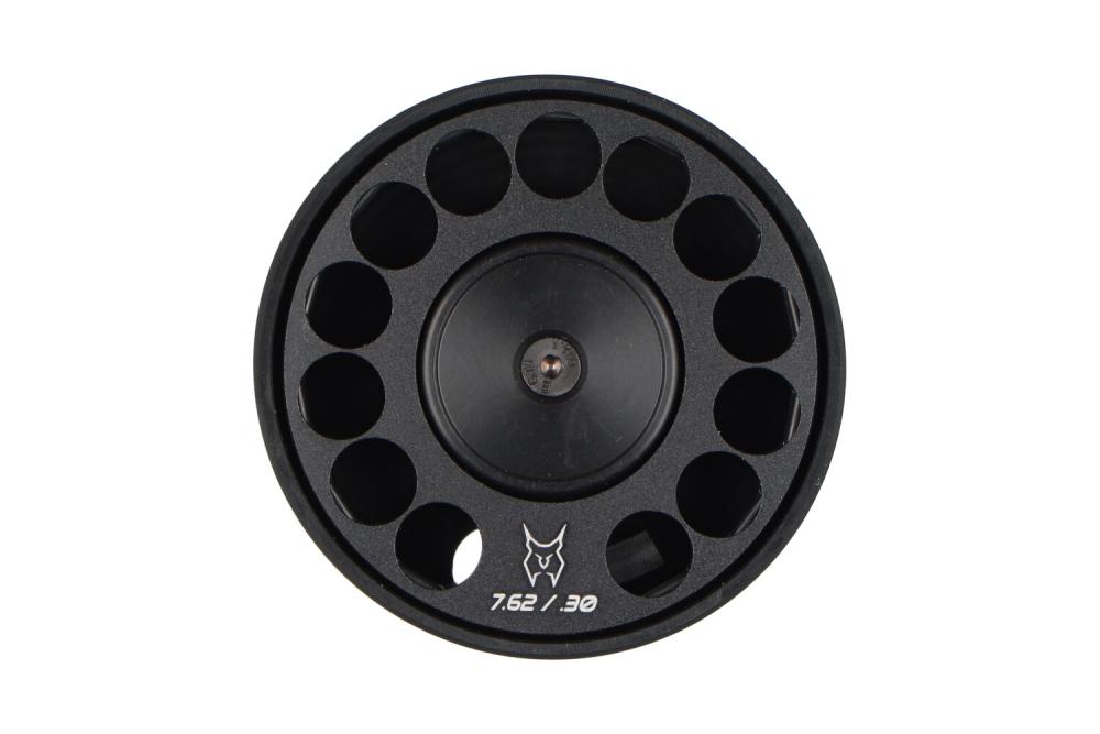 RTI Arms Magazijn Mora