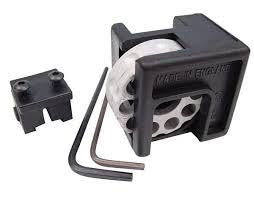 Multishot Conversiekit S200