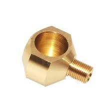 Air Arms Vulnippel S475