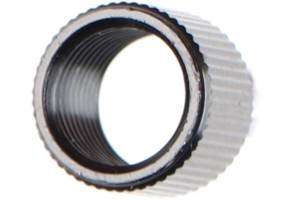 Draad Beschermer Aluminium 1/2 UNF