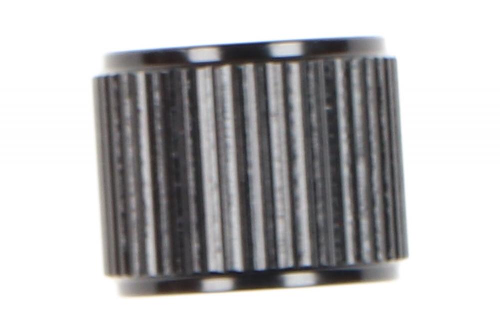 Draad Beschermer Aluminium 1/2 UNF