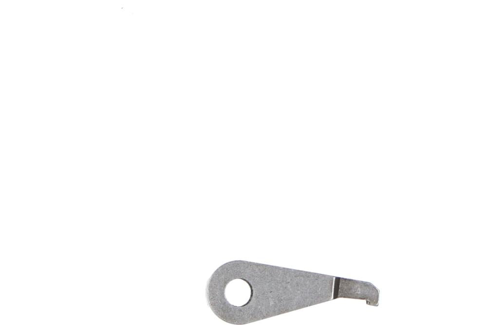 Huben Sear Catch Arm