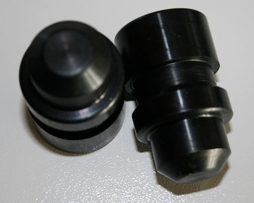 Shinsung-Hammer – Ersatzteil