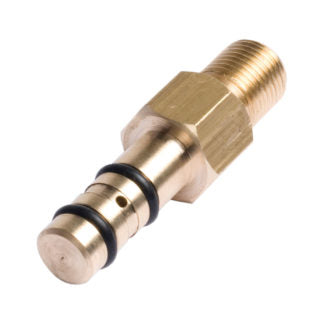 Shinsung fill probe 1/8