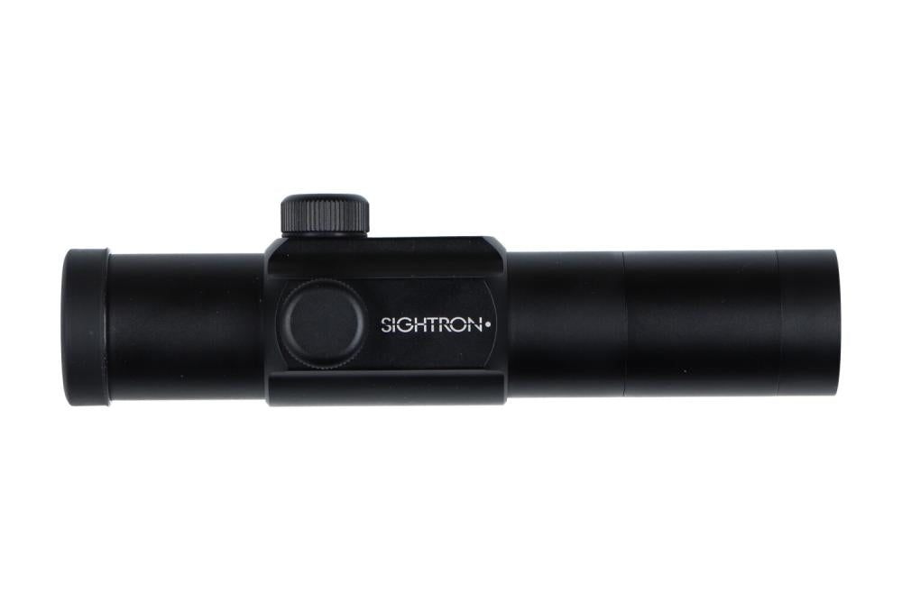Sightron S30-5 Red Dot Sight