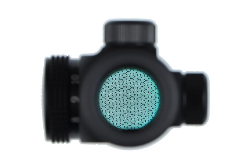 Sightron S30-5 Red Dot Sight