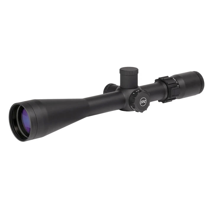 Sightron S-TAC 4-20x50 MOA2 26015