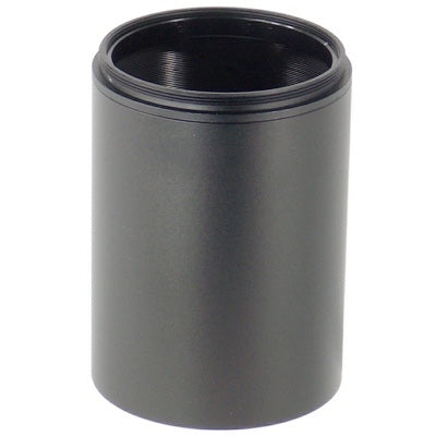 Sightron SIII Sunshade 60