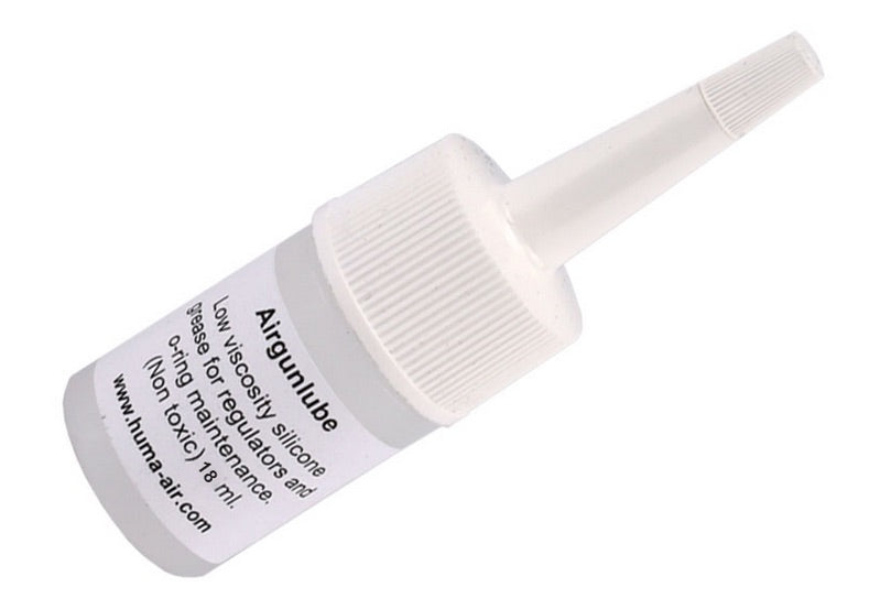 3D Printer Onderdelen Gear Vet Verminder Geluid Goed Smeringseffect Smering voor CR-10 Ender 3 Serie Ender 5 T8 Schroef Optische As CNC Machine Gids Rail Andere Transmissiesystemen (3 stuks